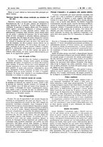 giornale/UM10003666/1893/V.14.2/00000539