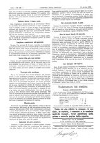 giornale/UM10003666/1893/V.14.2/00000540