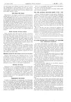 giornale/UM10003666/1893/V.14.2/00000563