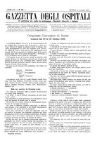 giornale/UM10003666/1893/V.14.2/00000565