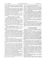 giornale/UM10003666/1893/V.14.2/00000566