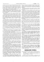 giornale/UM10003666/1893/V.14.2/00000567