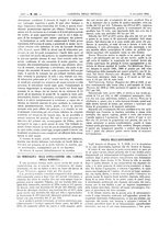 giornale/UM10003666/1893/V.14.2/00000568