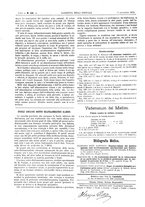 giornale/UM10003666/1893/V.14.2/00000572