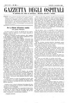 giornale/UM10003666/1893/V.14.2/00000573