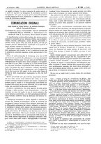 giornale/UM10003666/1893/V.14.2/00000577