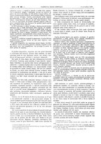 giornale/UM10003666/1893/V.14.2/00000578