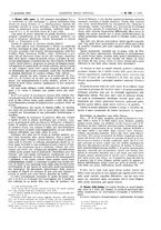 giornale/UM10003666/1893/V.14.2/00000579