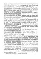 giornale/UM10003666/1893/V.14.2/00000580