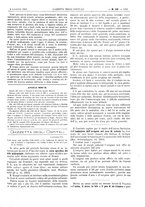 giornale/UM10003666/1893/V.14.2/00000581