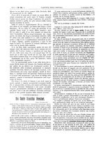 giornale/UM10003666/1893/V.14.2/00000582