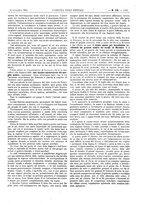 giornale/UM10003666/1893/V.14.2/00000583