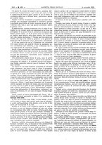 giornale/UM10003666/1893/V.14.2/00000584