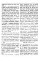 giornale/UM10003666/1893/V.14.2/00000585