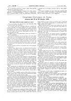 giornale/UM10003666/1893/V.14.2/00000586