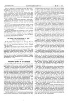 giornale/UM10003666/1893/V.14.2/00000587