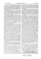 giornale/UM10003666/1893/V.14.2/00000588