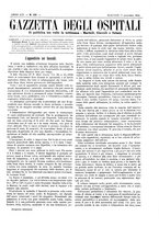 giornale/UM10003666/1893/V.14.2/00000589