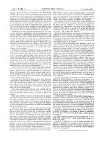 giornale/UM10003666/1893/V.14.2/00000590