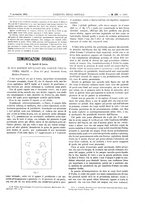 giornale/UM10003666/1893/V.14.2/00000591
