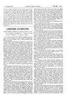 giornale/UM10003666/1893/V.14.2/00000593