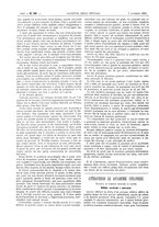 giornale/UM10003666/1893/V.14.2/00000594