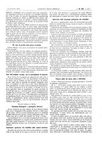 giornale/UM10003666/1893/V.14.2/00000595