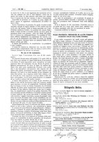 giornale/UM10003666/1893/V.14.2/00000596