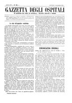 giornale/UM10003666/1893/V.14.2/00000597
