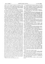 giornale/UM10003666/1893/V.14.2/00000598