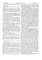 giornale/UM10003666/1893/V.14.2/00000599