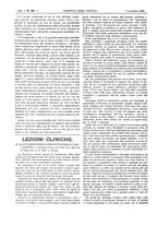 giornale/UM10003666/1893/V.14.2/00000600