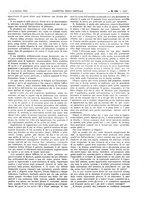 giornale/UM10003666/1893/V.14.2/00000601