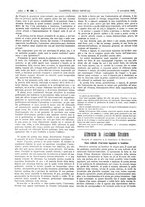 giornale/UM10003666/1893/V.14.2/00000602