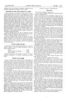 giornale/UM10003666/1893/V.14.2/00000603