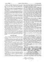 giornale/UM10003666/1893/V.14.2/00000604