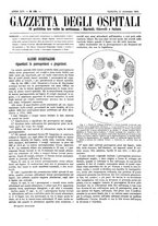 giornale/UM10003666/1893/V.14.2/00000605