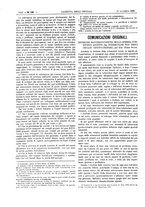 giornale/UM10003666/1893/V.14.2/00000606