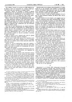 giornale/UM10003666/1893/V.14.2/00000607