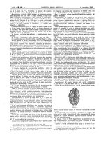 giornale/UM10003666/1893/V.14.2/00000608