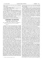 giornale/UM10003666/1893/V.14.2/00000611