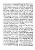 giornale/UM10003666/1893/V.14.2/00000612