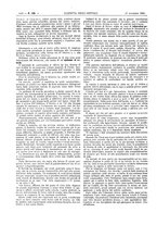 giornale/UM10003666/1893/V.14.2/00000614