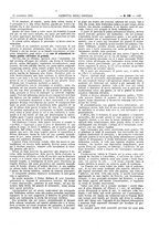 giornale/UM10003666/1893/V.14.2/00000615
