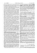 giornale/UM10003666/1893/V.14.2/00000616