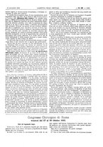 giornale/UM10003666/1893/V.14.2/00000617