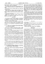 giornale/UM10003666/1893/V.14.2/00000618