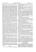 giornale/UM10003666/1893/V.14.2/00000619