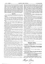 giornale/UM10003666/1893/V.14.2/00000620