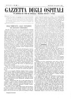 giornale/UM10003666/1893/V.14.2/00000621